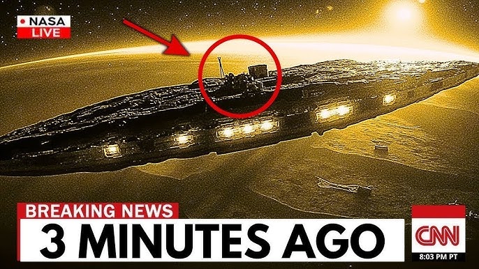 Dạy học trực tuyến Môn Vật lý khối 9 Bài Ảnh của vật qua thấu kính hội tụ - YouTube