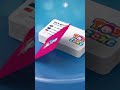 🎨✨ Bright, Bold &amp; Playful! | Tot Zone Business Card Design 👶🧸