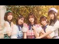 Koi wa a la mode music video song 🎵 Smewthie
