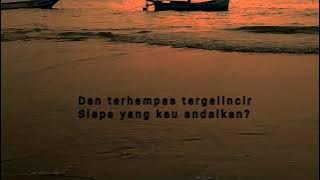 Download lagu Figura Renata - Elegi (Lirik)