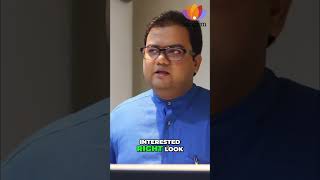 Caste System Today: Realities &amp; Challenges #shorts