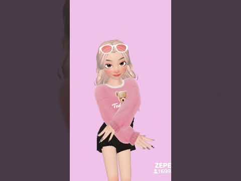 zepeto ismimi istiyenler yoruma#blackpink #bilink - YouTube