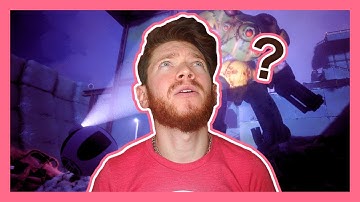 3 TIPS TO MAKE #DREAMSPS4 CONTROLS EASIER - GAME CREATION TIPS