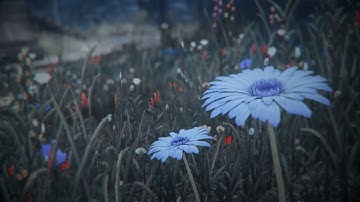 [GMV]WoL&Crystal Exarch | MAGENTA - A story about adventure | FINAL FANTASY XIV