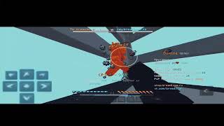 pvp combo in minecraft breadixpe.