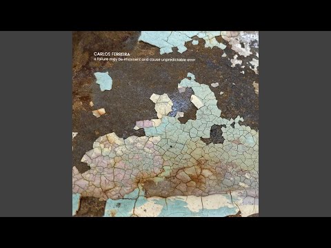 The Codlyplays Leak: A Catalyst For Change