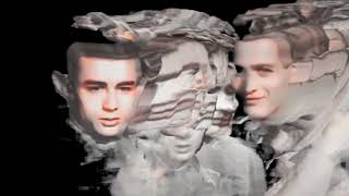 OBS Video Feedback Experiment