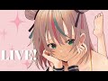 I'M BACK!! BUT I WILL BE GONE AGAIN SO PLEASE COME TALK TO ME