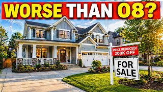10 California Cities Where House Prices Have Dropped the Most in 2026**