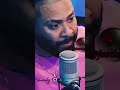 Declaraciones de mariachi Buda!!🙆🏻‍♂️🙆🏻‍♂️🔥🔥🚨🚨