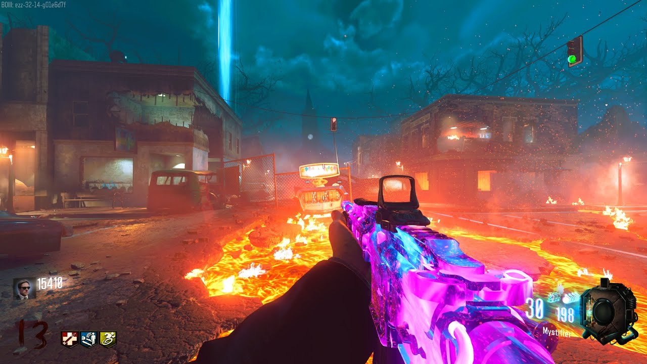 Bo3 Zombies And Custom Maps Lets Vibe YouTube Bo3 zombies and custom maps lets vibe youtube
