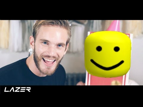 Pewdiepie Congratulations Roblox Oof Remix Youtube - oof remix for congratulations roblox id