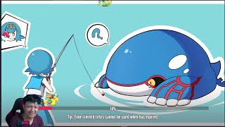 🔥🔥🔥UNLOCK POKEMON ASSIST VICTINI [BEST S  ASSIST]‼️| PetQuest Global