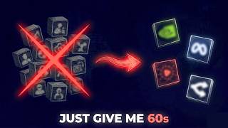 I tried 100 FREE AI tools.. these 4 actually WORKS