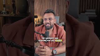 Sooner You Understand This, Its Better