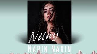 Nilay - Narin Narin 2022 | Azeri Music [OFFICIAL] Resimi