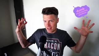 Idiot php dev tries to install laravel cms, gets stuck (part deux)