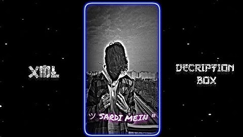 SHONA SHONA XML 🔥😘|| NEW XML FILE 🎟️🦋|| NEW TREND XML 👀💥|| TREND XML 💦⚡|| #xmlfile#trending