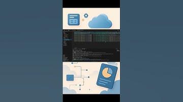 🚀 Launch a Local Jira Data Center Instance for Plugin Testing & QA – Fast Dev Setup with Docker