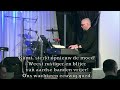2-2-25 Baptisten ZWF