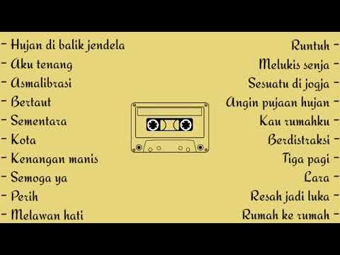 Kumpulan Lagu Indie Terbaru 2023 #laguindieterbaru #laguindie #laguindieindonesia