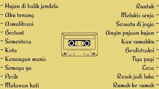 Kumpulan Lagu Indie Terbaru 2023 #laguindieterbaru #laguindie #laguindieindonesia