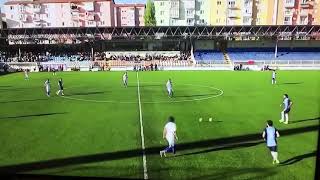 Yıldıray kocal