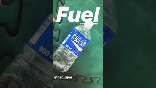 Kylie Padilla Instagram Stories 031618