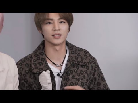 [XIAOJUN] 샤오쥔, 달빛만큼 너무 예쁜 너