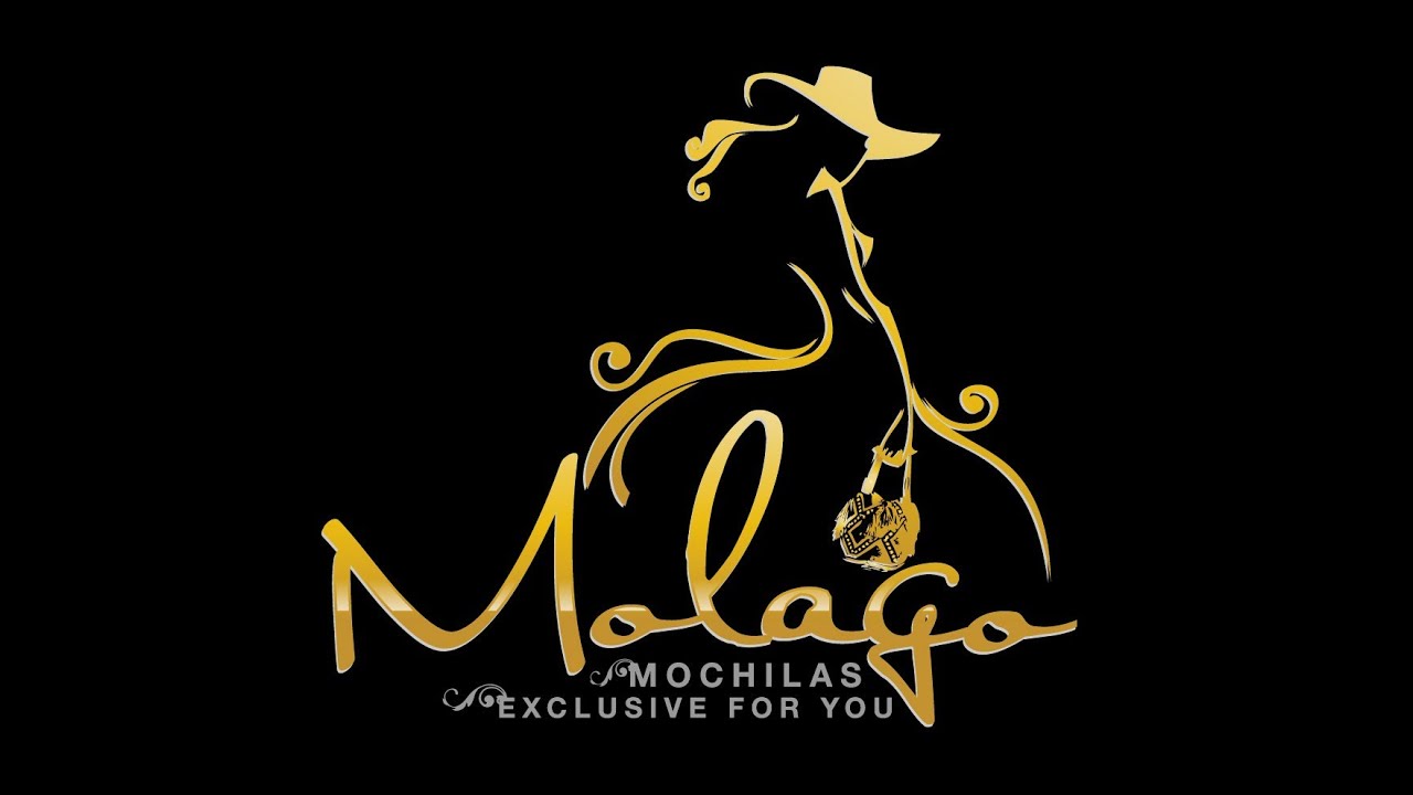 Wayuu Bag - Latin Style and Colors by Molago.de