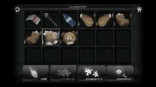 Doors & Rooms 4-5 Claustrophobia Walkthrough screenshot 4