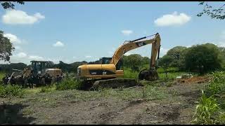 Ayalan 24 Marzo 2022