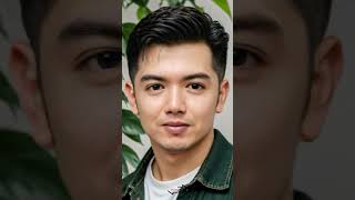 Nicky Tirta artificialintelligence