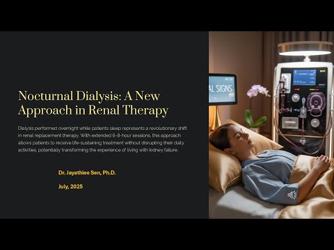 How Long Can Someone Live on a Ventilator And Dialysis: Lifespan Insights