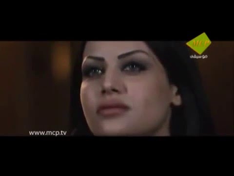 ضياء الميالي و علي صابر تغمض عيوني