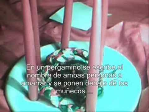 amarre de amor con miel,amarre de amor con vela roja,magia de amor en luna creciente,magia de amor con orina,amarres de amor con pelo,amarres de amor con magia negra,amarres de amor con agua,amarres de amor con azucar,amarres de amor con miel,hechizos de amor con limon,hechizos de amor caseros,hechizos de amor con velas rojas,hechizos de amor con romero,hechizos de amor con pelo,hechizos de amor con azucar,conjuros de amor sin materiales