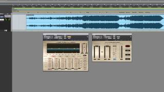 How to use MB and L2.mp4