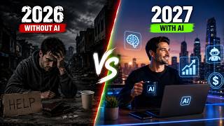 5 Tech Trends That Will Change Your Life by 2027