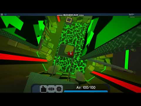 Roblox Fe2 Map Test Easierup Fun Crazy By Tony333444 Youtube - fe2 map test roblox dragon islands insane youtube