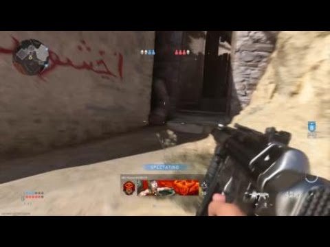 كيف تفك نفسك من الفنش 