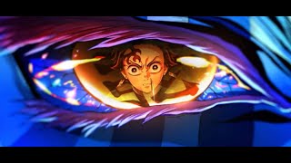 That ONE Anime Scene that Still Breaks My Heart. Demon slayer: Infinity castle Wealth