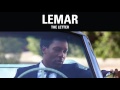 Lemar The Letter Official Album Audio 