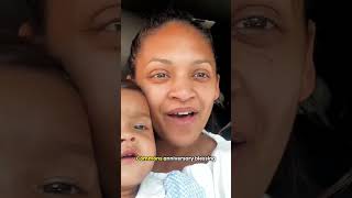 Download Lagu The Commons is now 20!!! 🤯❤️‍🔥 MP3