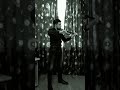 Ревон РўР СЃР Р С С СЏРЅрџЋ рџЋ Cover Violin Emin JONY КРмин🠥СкрипкРРевон РўР СЃР Р С С СЏРЅрџЋ рџЋ Cover Violin Emin JONY РљР РјРёРЅрџ ҐРЎРєСЂРёРїРєР
