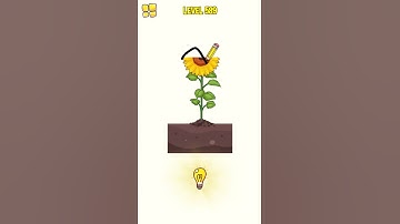 Draw Puzzle Draw Mode Level 589