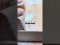 #reddit#satisfying#woodenworking#diy#fyp