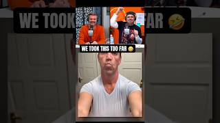 The VIRAL song everyone is SHARING