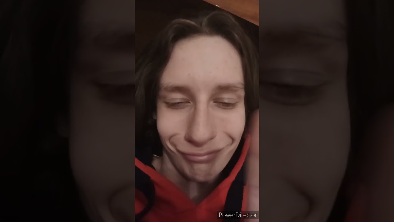 Лучшая реклама Nivea Men!!! 