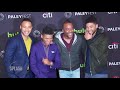 Jussie Smollett unlikely to return to Empire | Daily Celebrity News | Splash TV