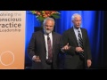 Bill adams and bob anderson  mastering leadership  part 2